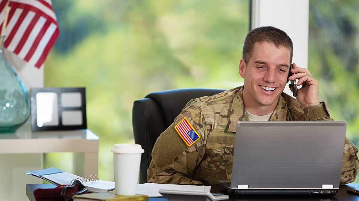 Disabled Veteran Business Enterprise (DVBE)