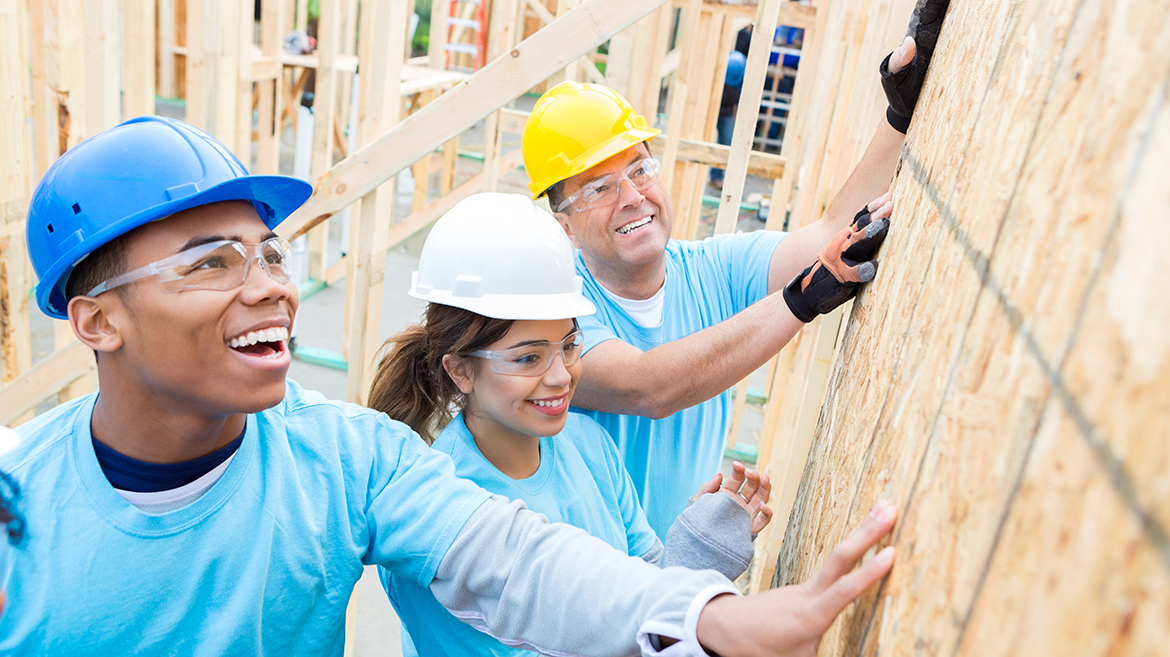 Social Enterprise (SE)