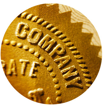 Step 2 - Become registered