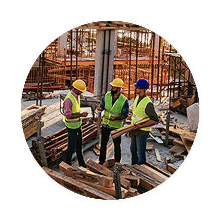 Community Workforce Agreement