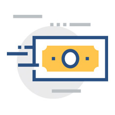 Certified small businesses get paid within 15 days