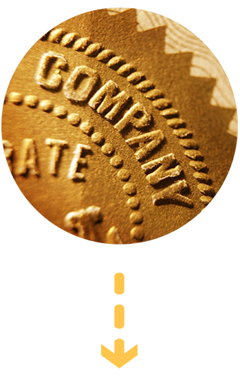 Step 1 - Become certified