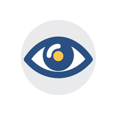 Accessible to all County Procurement Officers