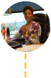 Who may qualify as a Local Worker?