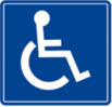 Handicap