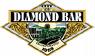 City of Diamond Bar logo