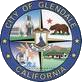 City of Glendale logo