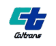 CalTrans logo