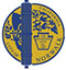 City of Norwalk logo