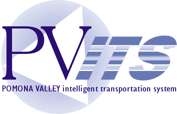 pvits logo