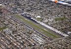 Compton/Woodley Airport link