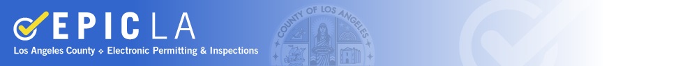 EPIC-LA Logo