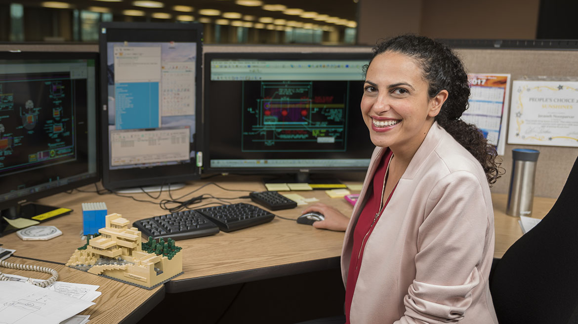 Local Small Business Enterprise - Goods and Services