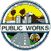 Los Angeles County Department of Public Works Image