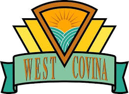 City of West Covina Seal