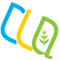 Los Angeles County Recycling Market Development Zone Program Icon
