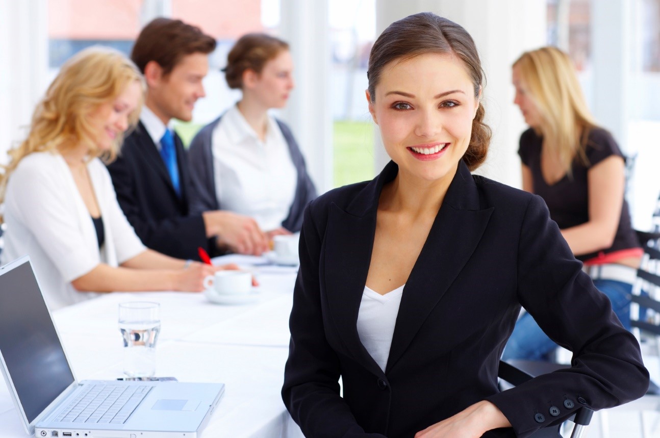 LA County Business Preference Programs Image