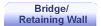 bridge button off