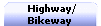 highway button off