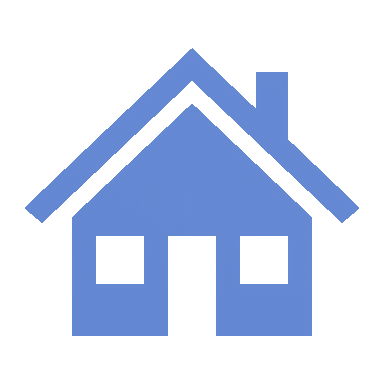 Single Family Home
