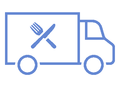 Food Service Provider
