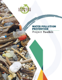 Water Pollution Prevention Project Toolkit