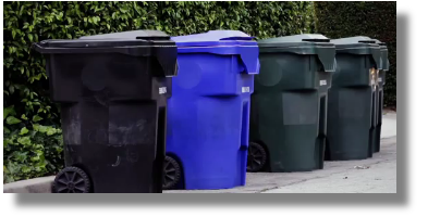 https://dpw.lacounty.gov/epd/swims/images/waste/tcis/ResidentialTrashCans.png