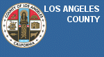 Los Angeles County Integrated Waste Management Task Force