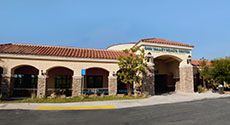 Photo of Sun Valley Health Center