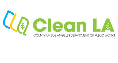 Clean LA