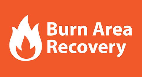 Burn Area Recovery