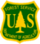 USDA Forest Service - Angeles National Forest