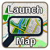 Launch Map Icon