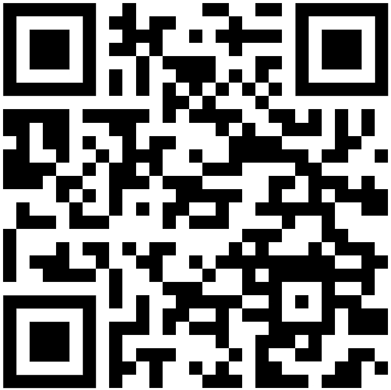 QR code for The Works