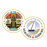 beaches-harbors-200×200