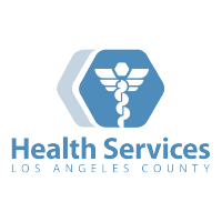 health-services-200×200