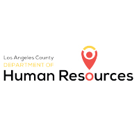 human-resources-200×200