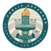 public-defender-200×200