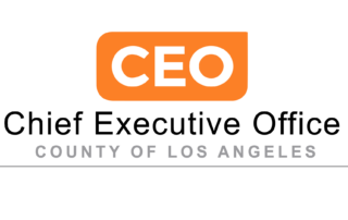 CEO LOGO