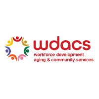 WDACS-200×200 logo for Los Angeles County Department of Workforce Development, Ageing, and Community Services