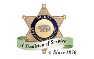 Tradition of Service Star 1850