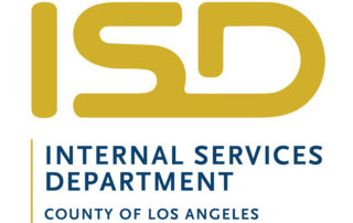 ISD LOGO