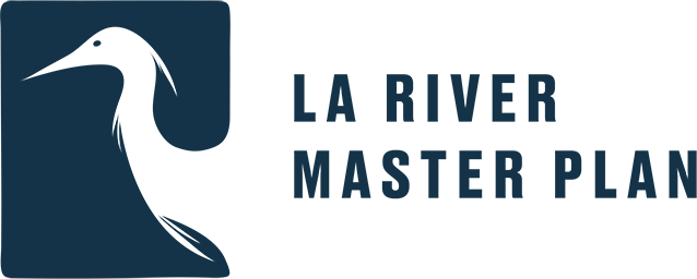 LA River Master Plan