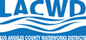 LA County Waterworks Districts